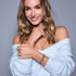 Koala Links | Original Kismet Bracelet | Grey x Silver